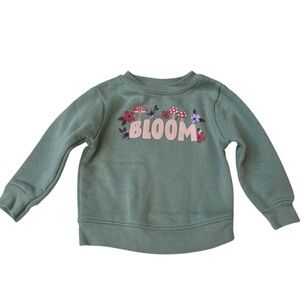 Garanimals Sweatshirt